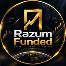 RAZUM FUNDED